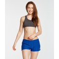 thumbnail image 1 of Soffe Short en Mini Maille pour Femme - 4648V, 1 of 1
