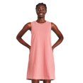 thumbnail image 1 of George Women's Tank Dress, 1 of 6