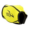 thumbnail image 2 of 2nd stage cover for scuba diving breathing regulator secondary head protective, 2 of 9