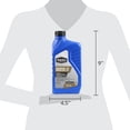thumbnail image 4 of Super Tech Full Synthetic Low Viscosity Automatic Transmission Fluid, 4 of 8