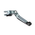 thumbnail image 4 of Levier de Frein d'Embrayage Ajustable Compatible avec YAMAHA YZF R7 MT-10/SP FZ-10/SP 2022-23, 4 of 14