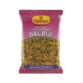 thumbnail image 1 of Haldiram Dal Biji 150 G, 1 of 2
