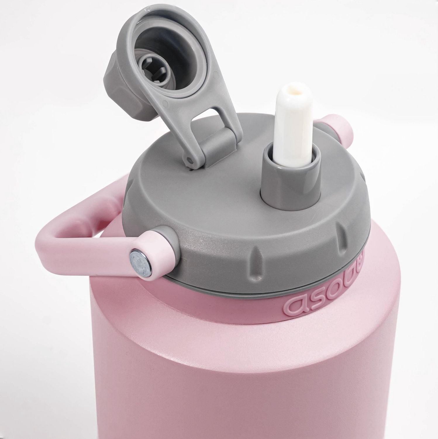 Asobu Mini Jug