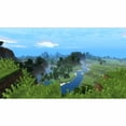 thumbnail image 2 of Minecraft (Nintendo Switch), 2 of 9
