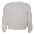 thumbnail image 1 of Independent Trading Co.Men's Midweight Sweatshirt, 1 of 1