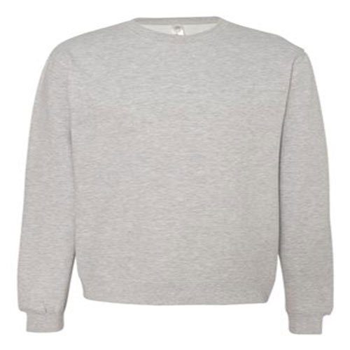 Independent Trading Co.Men's Midweight Sweatshirt