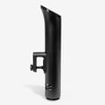 thumbnail image 4 of Anova Precision®  Cooker Nano 3.0, 4 of 5