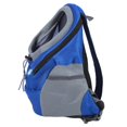 thumbnail image 4 of Loewten Pet Carrying Bag, Ventilation Comfort Pet Knapsack For Dog Travel For Carrying Dogs, 4 of 8