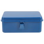 Tool Box Multi-functional Tool Case Household Tool Storage Box Tool Organizer