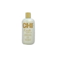 thumbnail image 3 of Chi Krtncond, 3 of 3