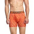 thumbnail image 1 of Jockey Men's Active Microfiber 5" Boxer Brief, 1 of 5