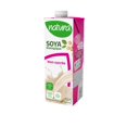 thumbnail image 4 of Natura Organic Unsweetened Soy Beverage 946ml tetra UHT, 4 of 5