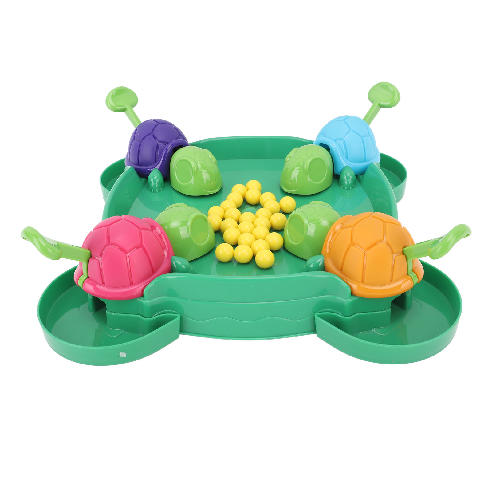 Board Game For Family Hungry  Board Game  Eat Beans Board Bead Game Set Early Educational Toys