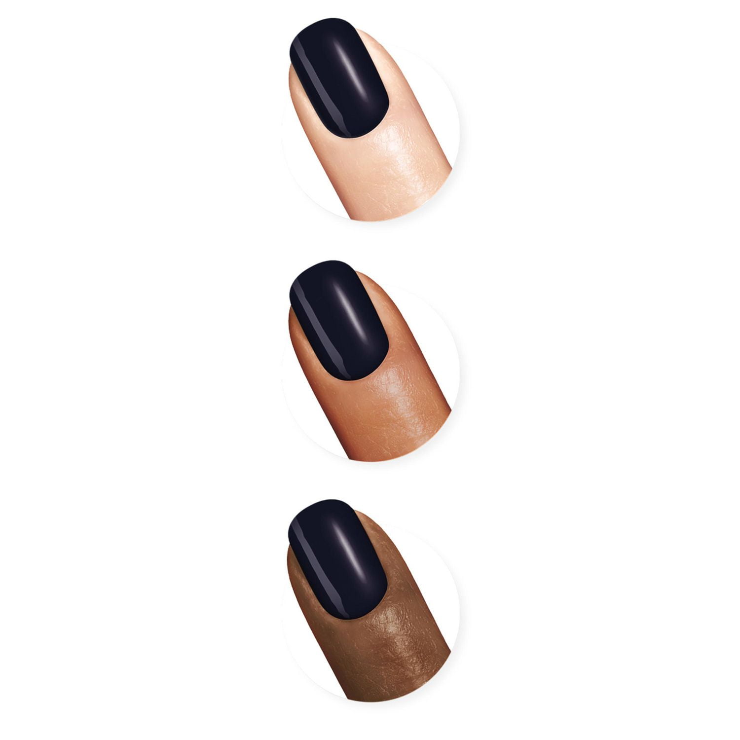 Sally Hansen