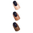 thumbnail image 4 of Sally Hansen - Complete Salon Manicure Nail Polish, 4 of 7