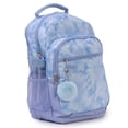 thumbnail image 4 of Jetstream 3-Piece School Backpack Set with Water Bottle, Pompom Keyring & Laptop Pocket, 4 of 5