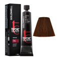 thumbnail image 1 of Topchic 7K Copper Blonde Permanent Hair Color, 1 of 1