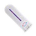 thumbnail image 4 of Air Dehumidifier, Low Energy Consumption Dehumidifier  For Wardrobe, 4 of 8