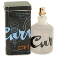 thumbnail image 2 of (pack 3) Curve Chill Cologne Spray By Liz Claiborne4.2 oz, 2 of 2
