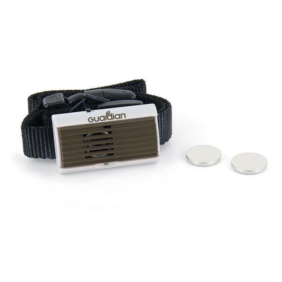 Guardian Ultrasonic Bark Control