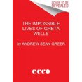 thumbnail image 4 of Les Vies Impossibles de Greta Wells, 4 of 4