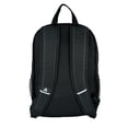 thumbnail image 4 of Reebok Unisex Kyle Back pack, black, 4 of 5