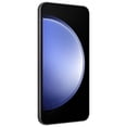 thumbnail image 4 of Restored Samsung Galaxy S23 FE 256GB Unlocked Smartphone Like New, 4 of 7