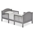 thumbnail image 1 of Dream On Me Portland Lit convertible pour tout-petit 3 en 1, 1 of 6
