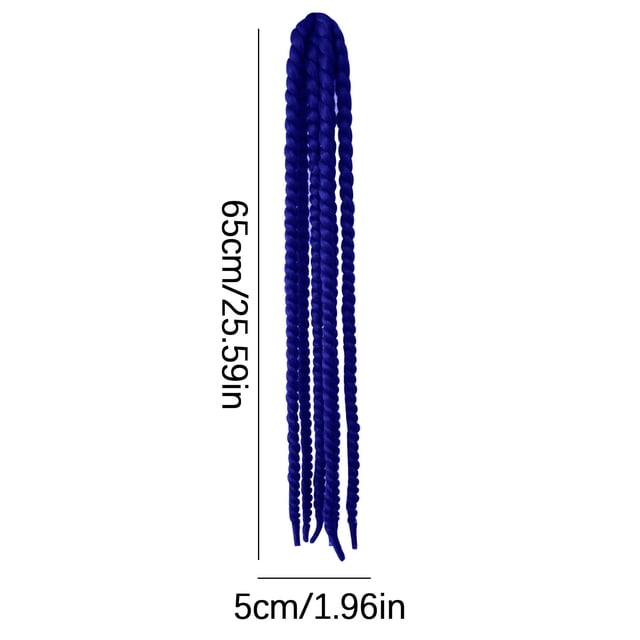 Pompotops Motorcycle Personality Cool Motorcycle Balance Car Dirty Braid Helmet Braid Helmet Wig Clearance