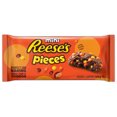 thumbnail image 1 of REESE'S PIECES Mini, 270 g, 1 of 4