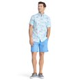 thumbnail image 3 of IZOD TISSÉ QUAI M COURTES HOMMES, 3 of 4