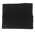 thumbnail image 2 of Oleegame 2PC Ten Dollar Items Dishwashing Cloth Black Fiber Dishcloth Kitchen Cleaning Cloth Multi Functional Cleaning Cloth Car Wash Clean Towel Black, 2 of 4