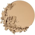 thumbnail image 2 of Maybelline New York  Fit Me®, Compact Foundation Powder, 9 GR, 2 of 4