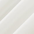 thumbnail image 2 of Mainstays Cooper Thermal Blackout Grommet Window Curtains Panel, 2 of 3