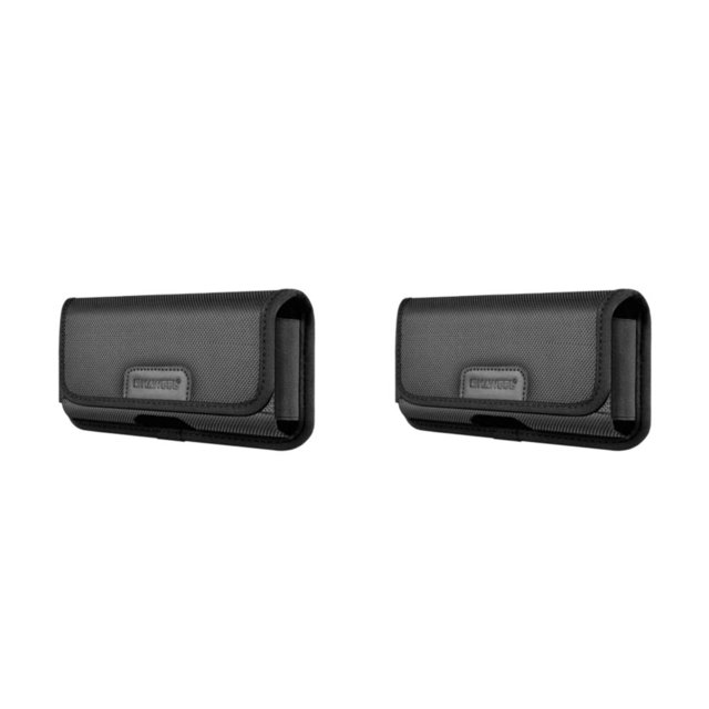 maskred Sac Banane pour Téléphone Mobile Hommes Femmes Sacs de Rangement d'Urgence Multifonctions Pochette à Boucle pour Fesses Accessoires de Sport Course Type 6 Ensemble de 2