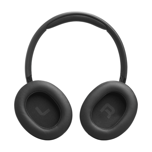 JBL Tune 730BT - Wireless over-ear headphones - Black - Walmart.ca