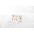 thumbnail image 2 of Libbey Endure 4 Piece Set-DOF, 2 of 4