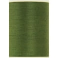 thumbnail image 2 of Coats & Clark™ All Purpose 100% Polyester Thread, 300 Yards, 2 of 3
