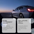 thumbnail image 4 of Ovzne Multi Functional Automotive Paint Coating Spray Car Paint Maintenance And Waterproof Maintenance Coating Agent 120ml On Clearance, 4 of 8