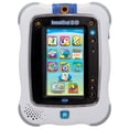 thumbnail image 1 of VTech Innotab 2S Wi-Fi Learning App Tablet- English Version, 1 of 4