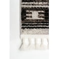 thumbnail image 2 of ECARPET Southwestern Rug for Hallway, Kitchen Harmony Collection, 2 of 9