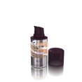 thumbnail image 2 of COVERGIRL Eye Rehab Concealer, 2 of 5