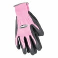 thumbnail image 1 of Berkley Ladies Coated Fish Handling Gloves, 1 of 1