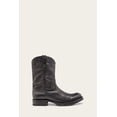 thumbnail image 2 of Frye S 81313 Duke Roper Black , 9 M US, 2 of 5