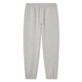 thumbnail image 2 of Athletic Works Men's Fleece Pant, 2 of 5