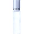 thumbnail image 1 of HUGFEGWE Roller Bottles, Refillable Bottle Mini Perfume Case Bamboo Matte Portable Cosmetic Containers Essential Oil Bottle(Matte) U2537-14363, 1 of 8