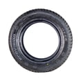 thumbnail image 3 of 225/65R17 102H Ecovision W-686  Tire, 3 of 5