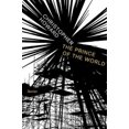 thumbnail image 3 of Prince of the World: Stories, 3 of 4