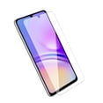 thumbnail image 1 of PST [2 Packs] Samsung Galaxy A15 5G Screen Protector, Premium Tempered Glass Screen Protector with Case Friendly & Bubble Free, 1 of 3