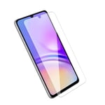 PST [2 Packs] Samsung Galaxy A15 5G Screen Protector, Premium Tempered Glass Screen Protector with Case Friendly & Bubble Free